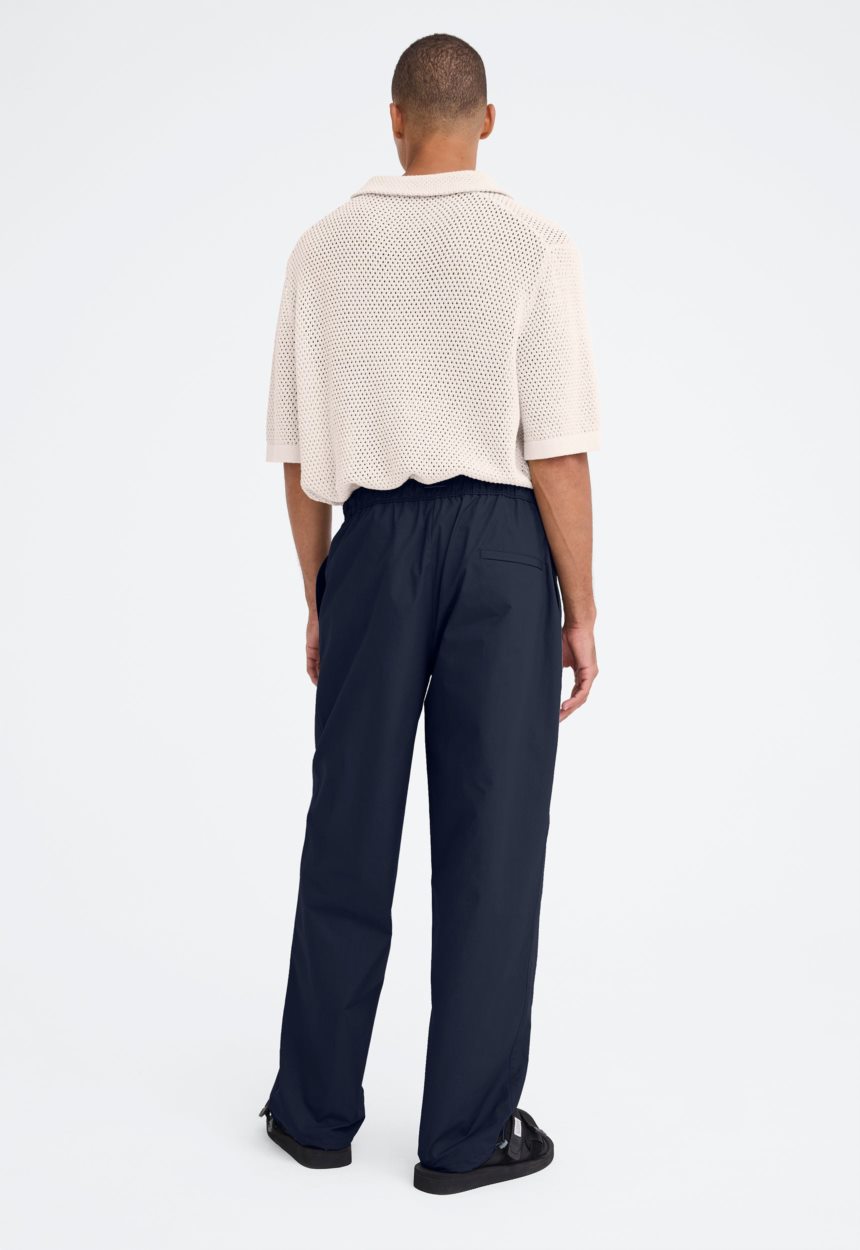 Jac + Jack Climber Pant - Billy Blue